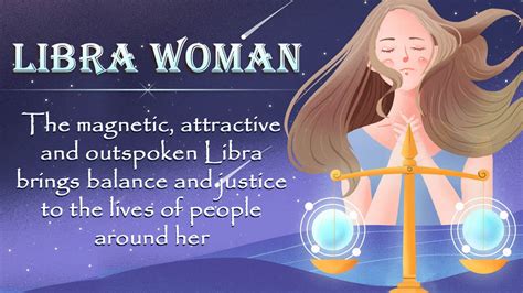 libra sexuality female|Libra Woman: Personality Traits, Love & More